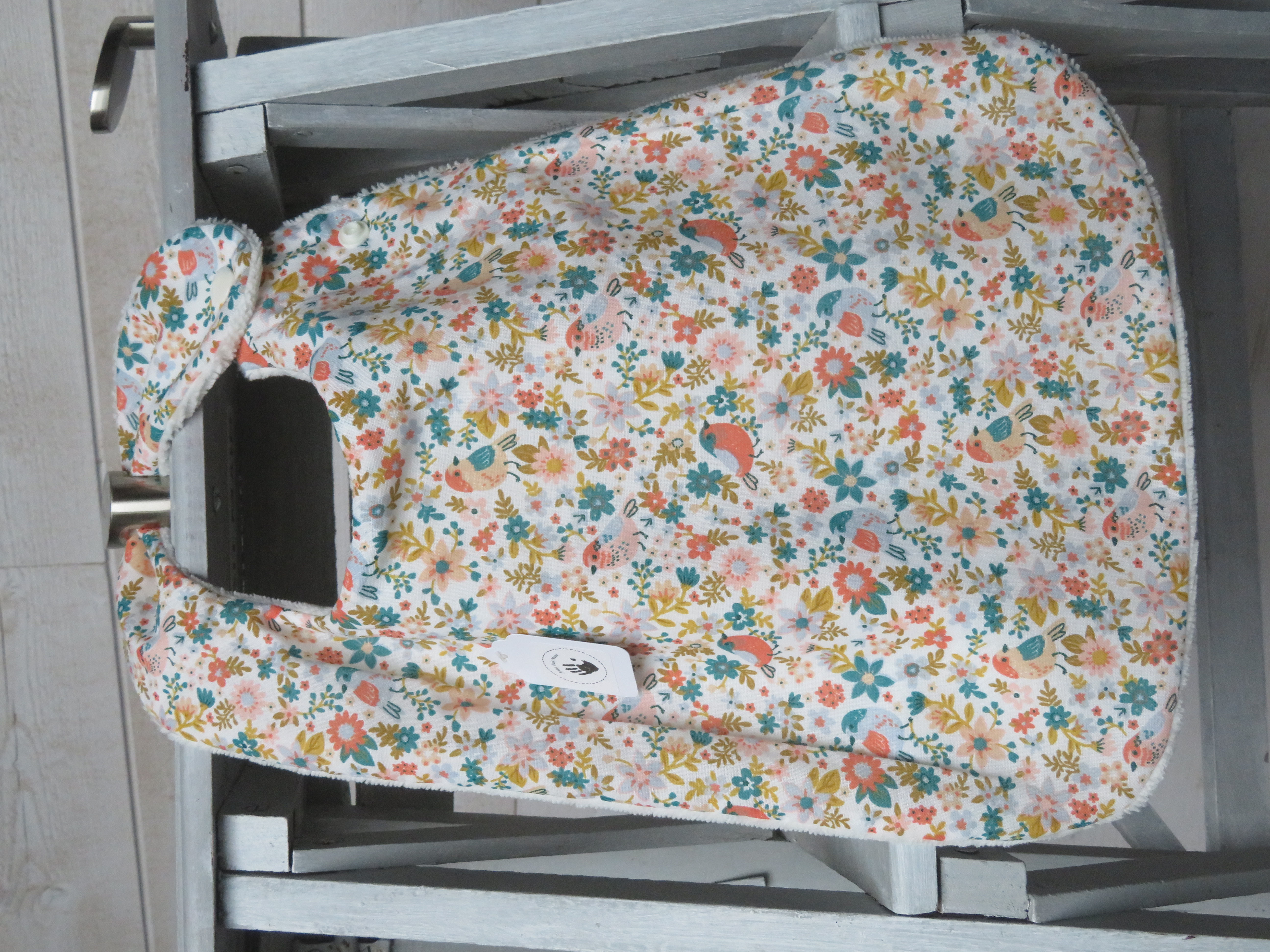 BAV-PRESS-GD-MODELE-144